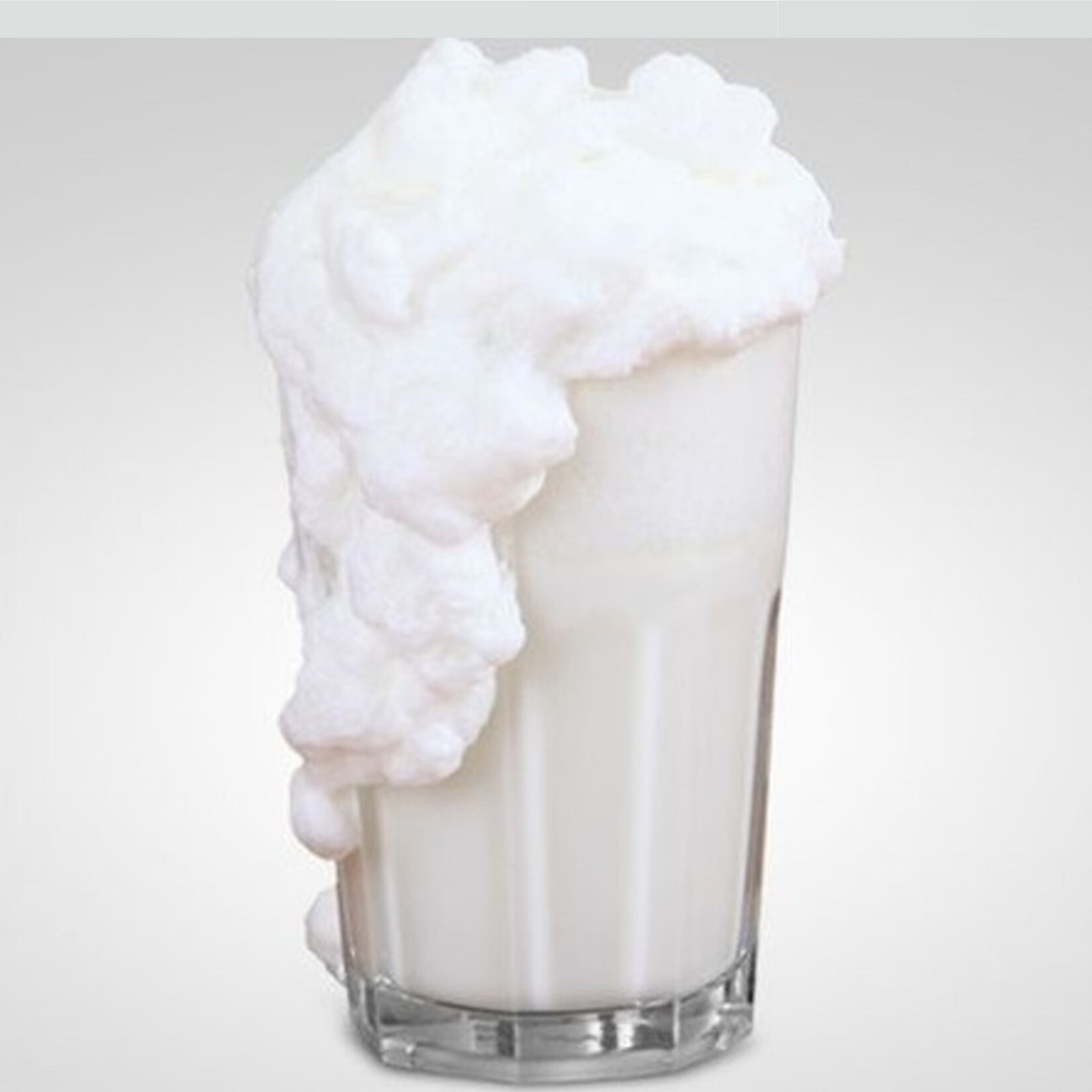 Açık Ayran 275ml (Büyük)