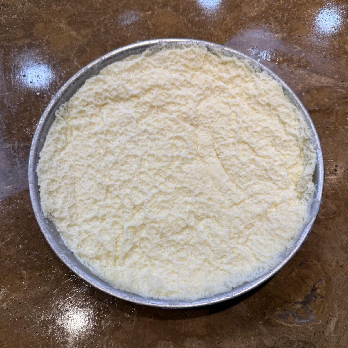 Kaymak (500)
