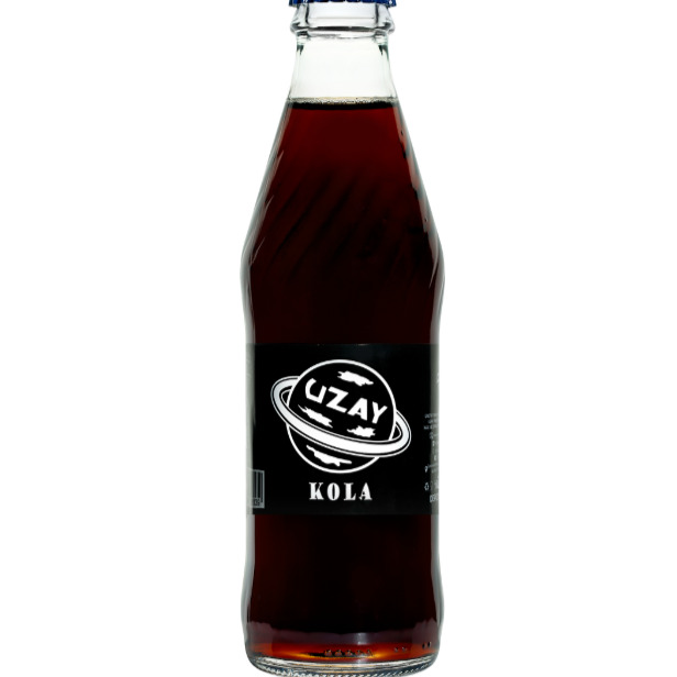 Uzay Kola