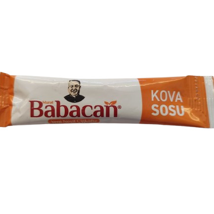 Stick Kova Sosu (10gr.)