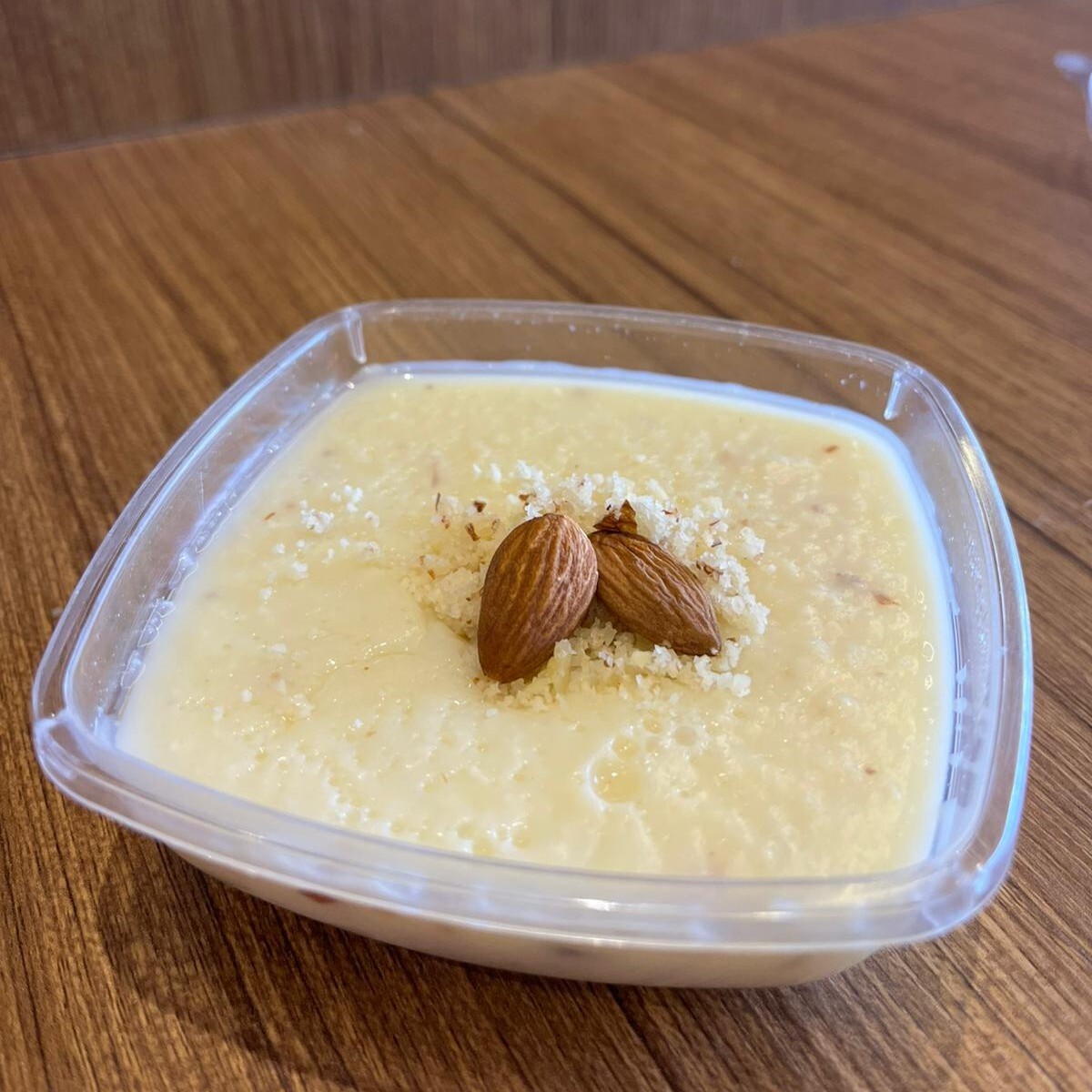 Keşkül