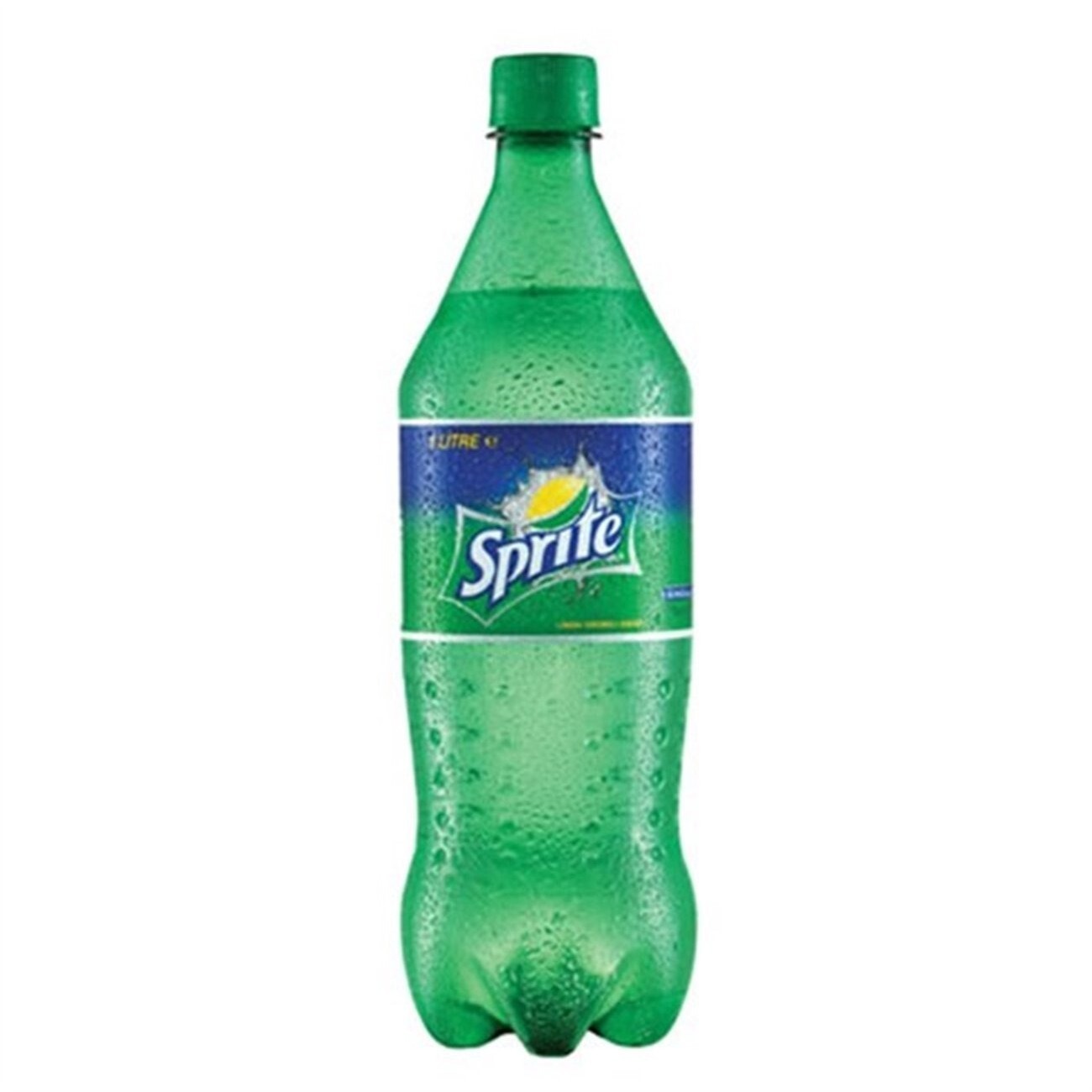 Sprite Soğuk (1 L.)
