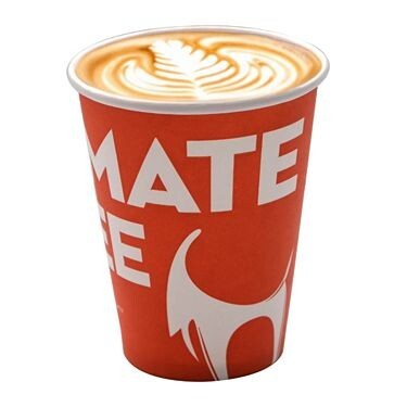 Flat White