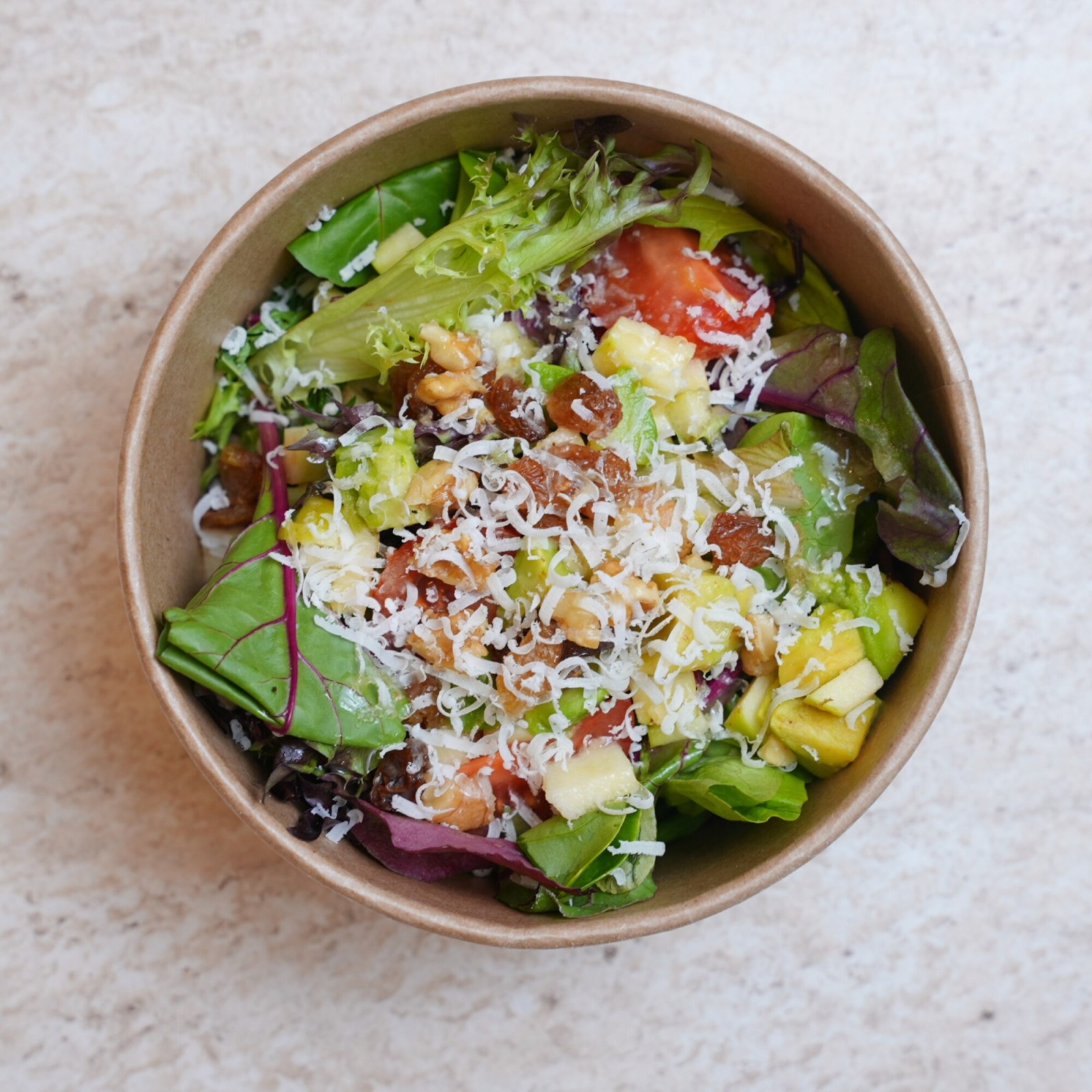 Studio Salata