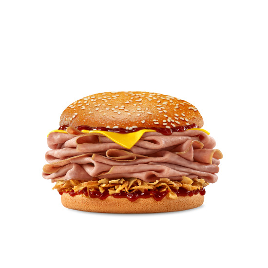 Barbekü Deluxe XL