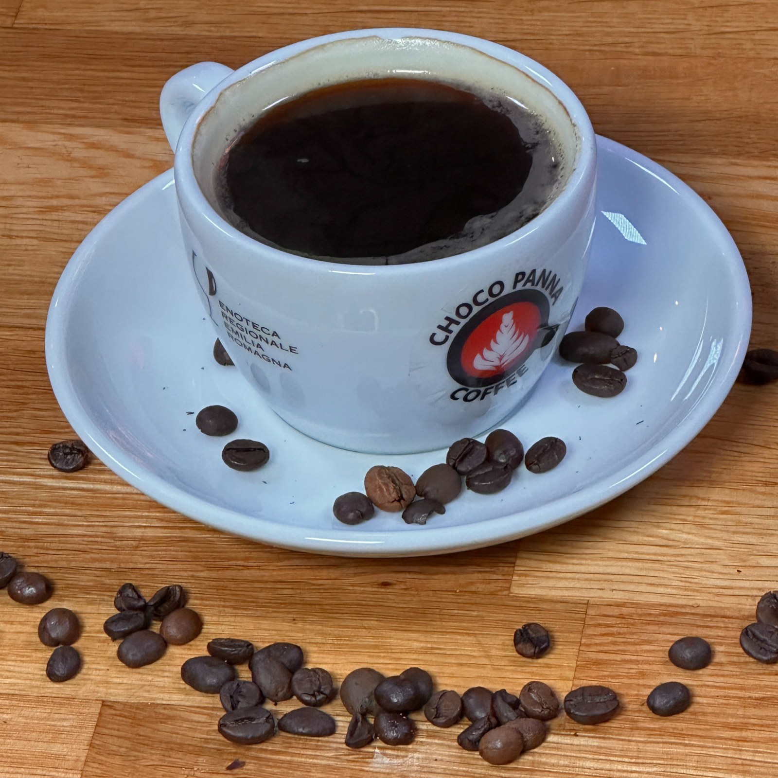 Americano