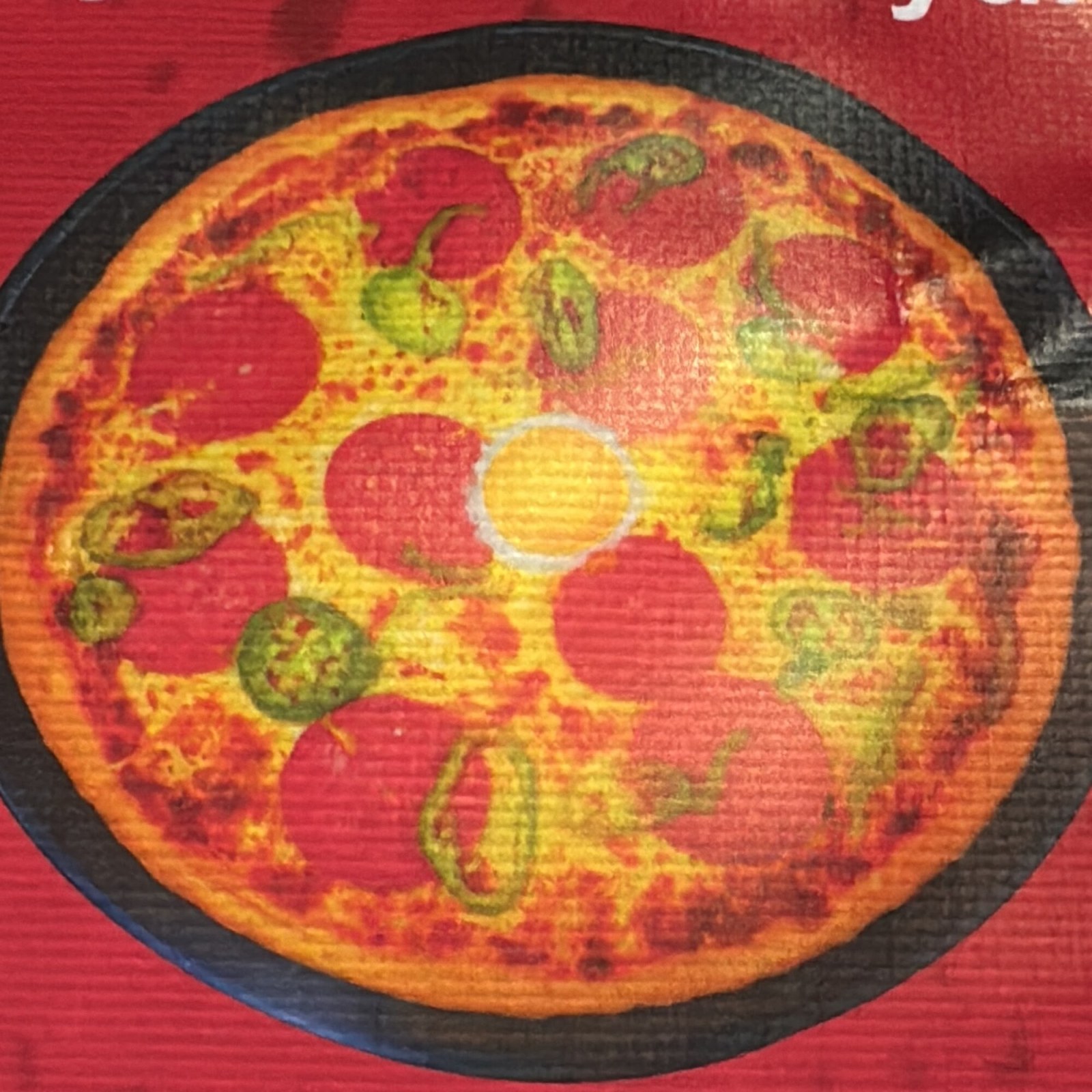 paşa pizza büyükboy