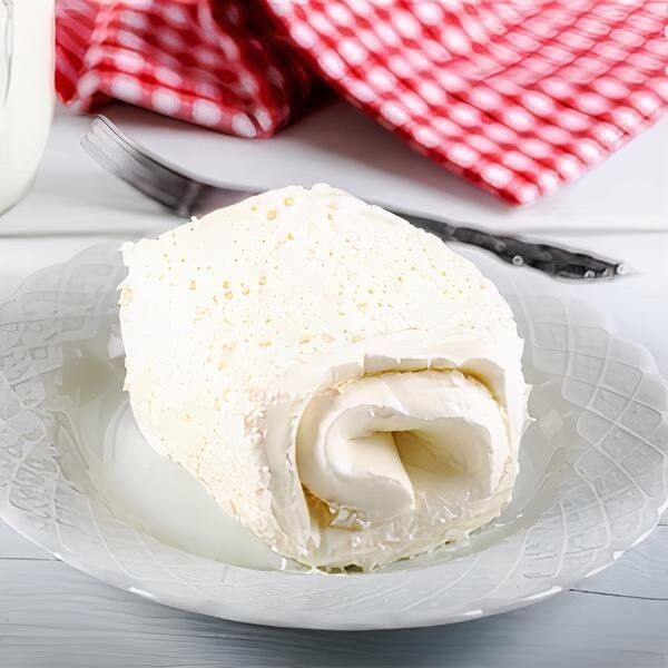 Bal & Kaymak