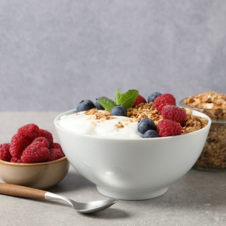 Granola