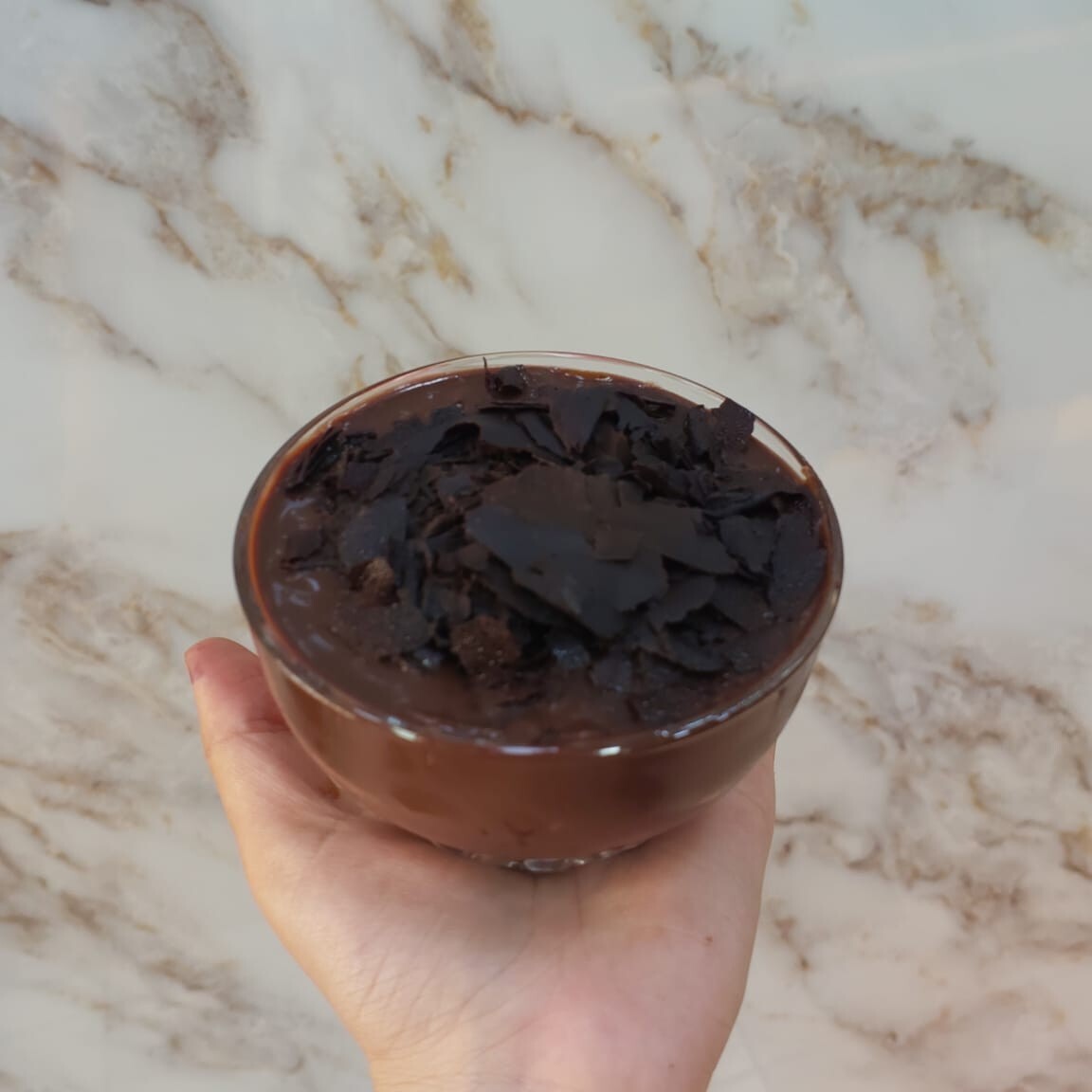 Profiterol