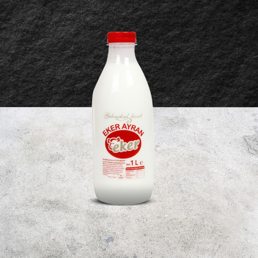Ayran (1 L.)