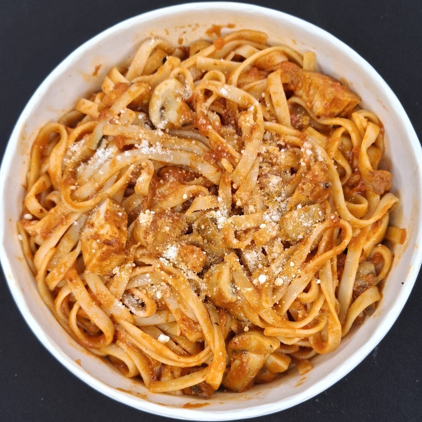 Polo Penne