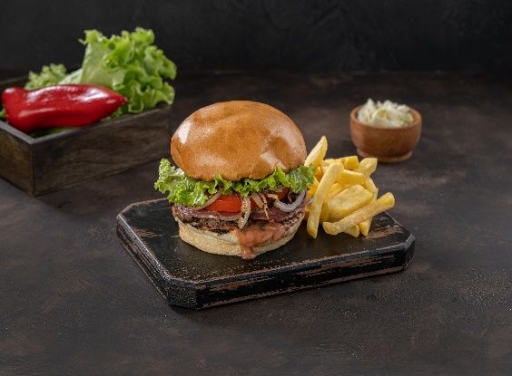 Moody's Special