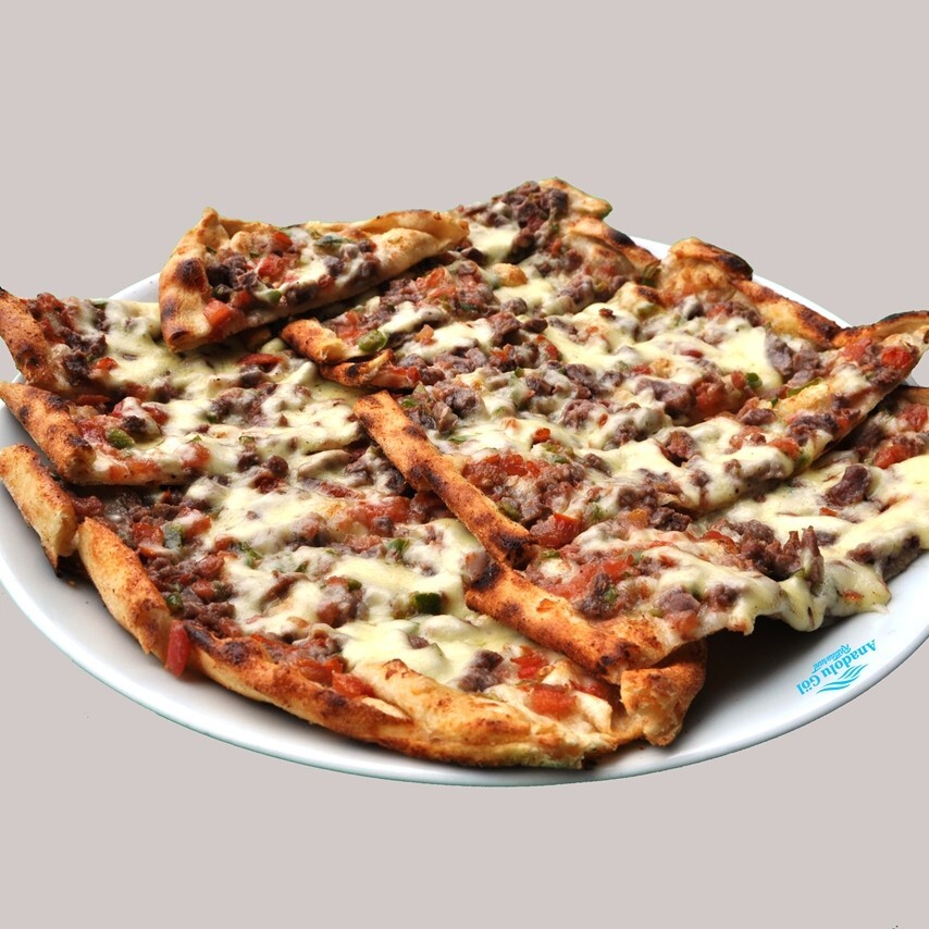 Kuşkaş