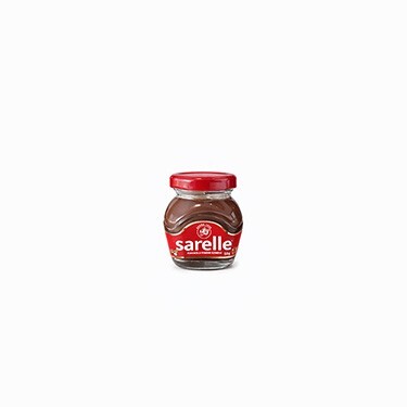 Sarelle (50 gr)