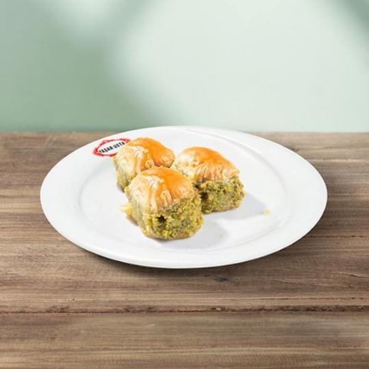 Dilber Dudağı (1 kg)