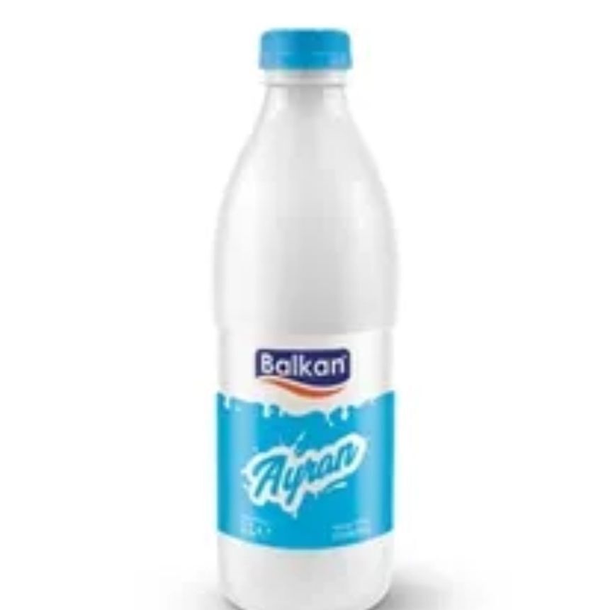 Ayran (1 L)
