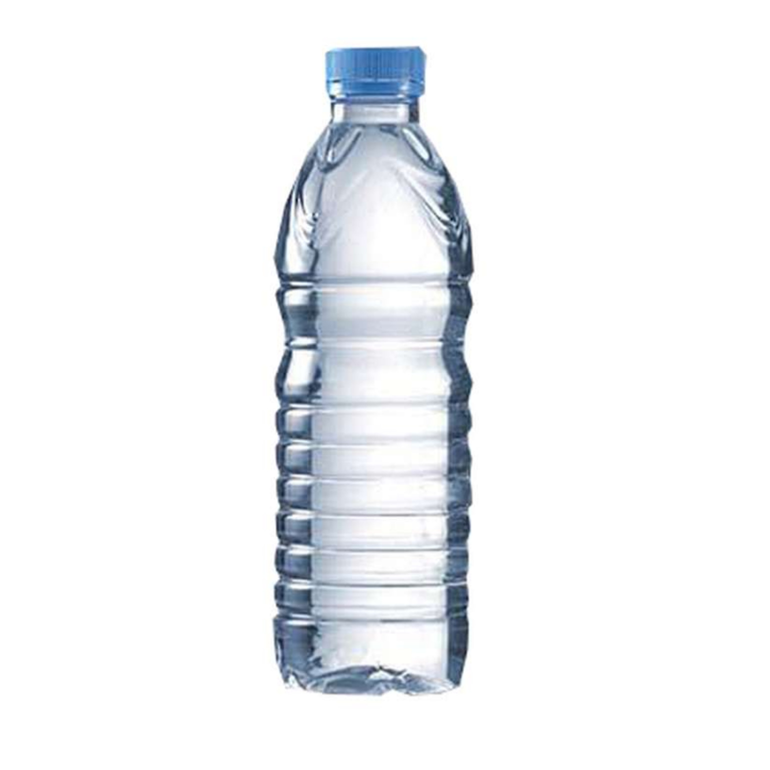 Su (500 ml)
