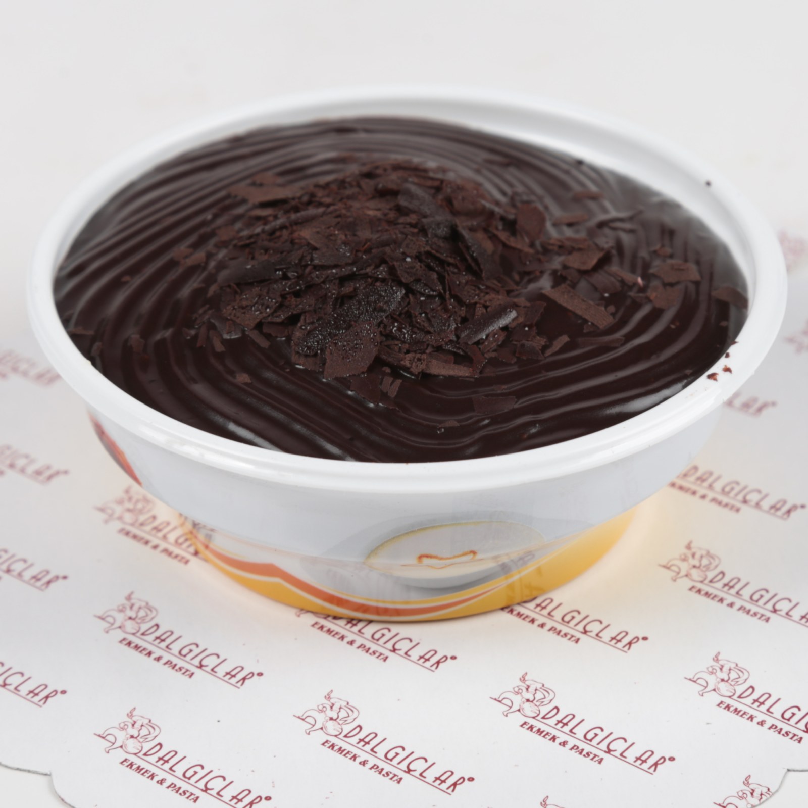 Profiterol