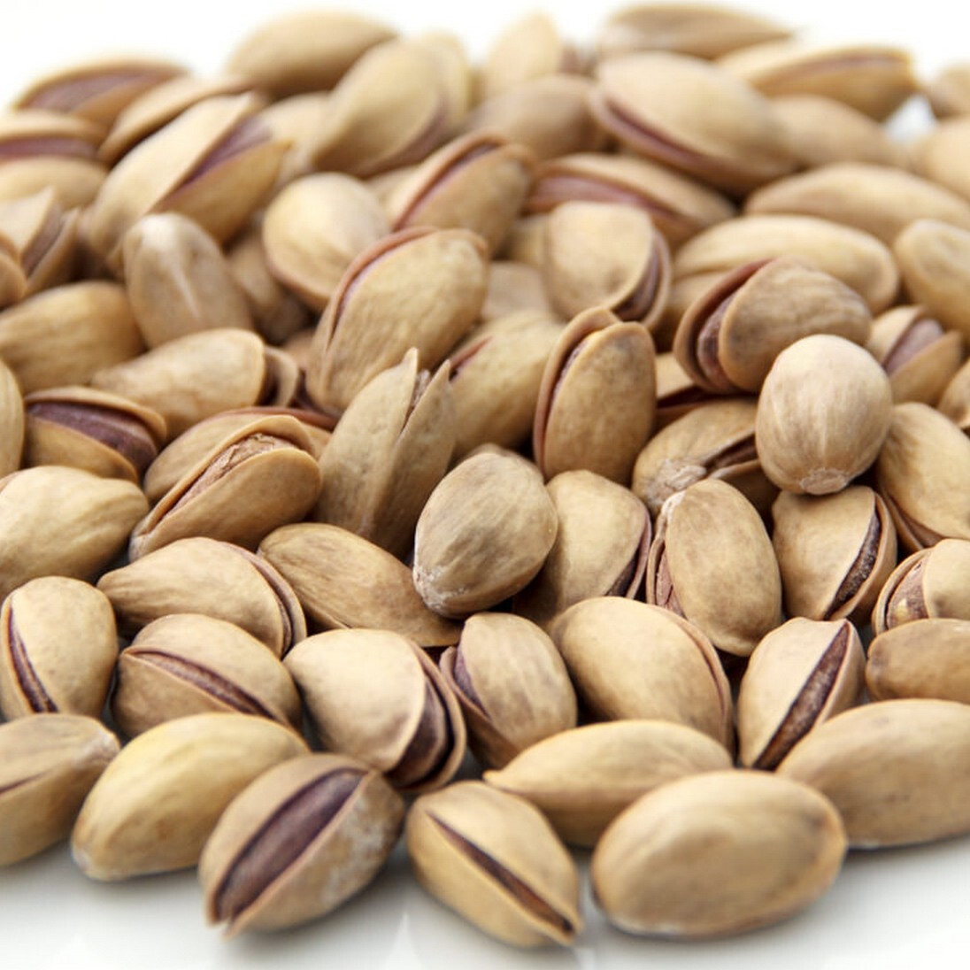 Kavrulmuş Antep Fıstığı (500 gr.)