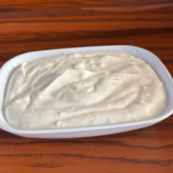 Yoğurt