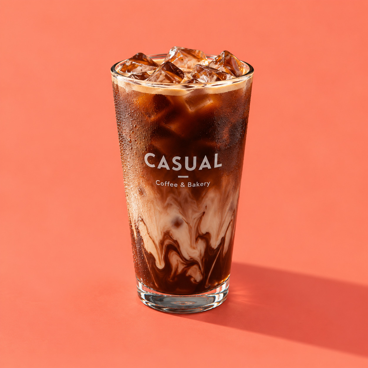 Mocha (Soğuk)