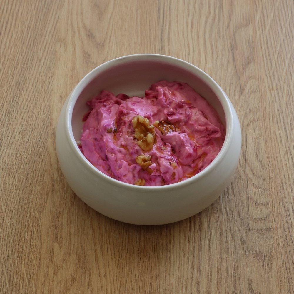 Pembe Sultan