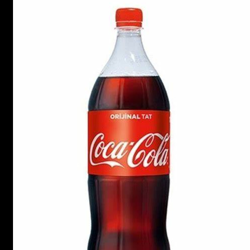 Kola (1 L)