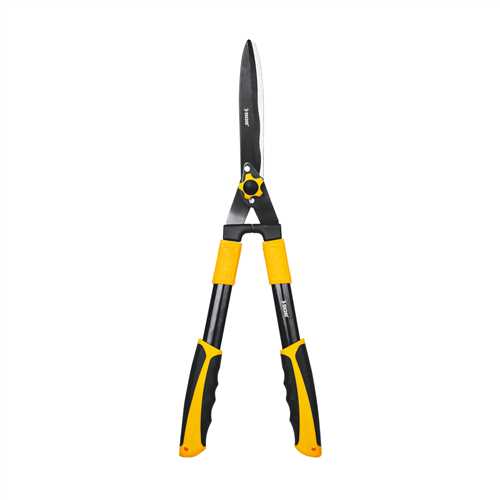 ÇİT BUDAMA MAKASI 25”
