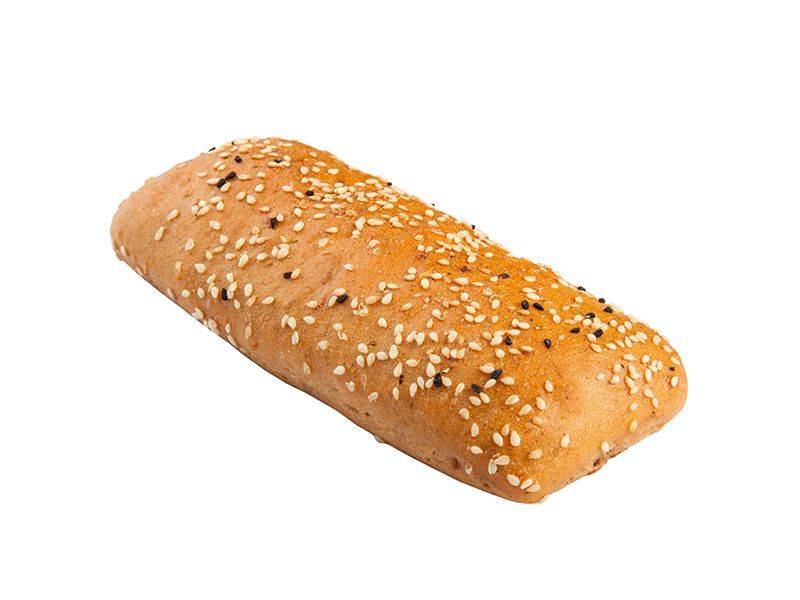 Sandvi̇ç Ekmek