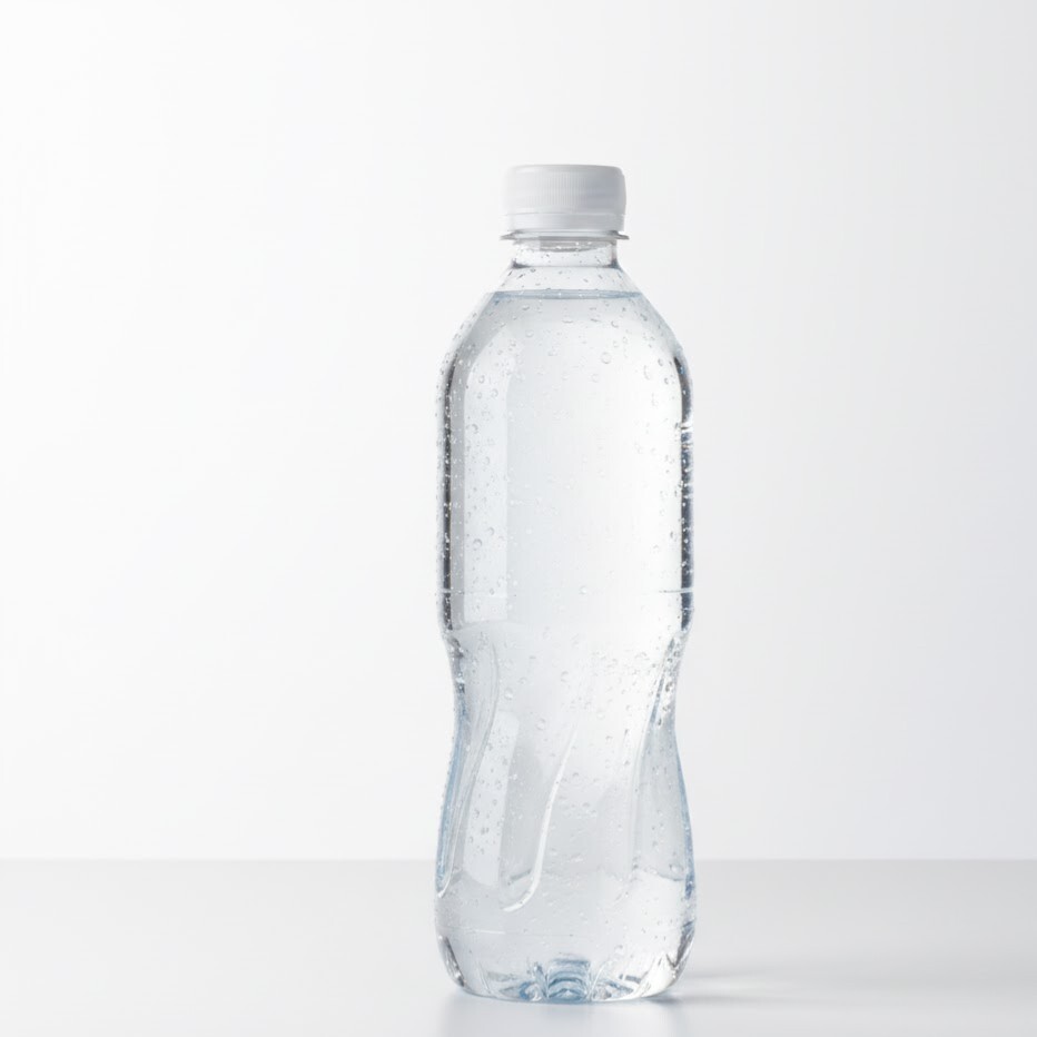 Su (50 cl.)