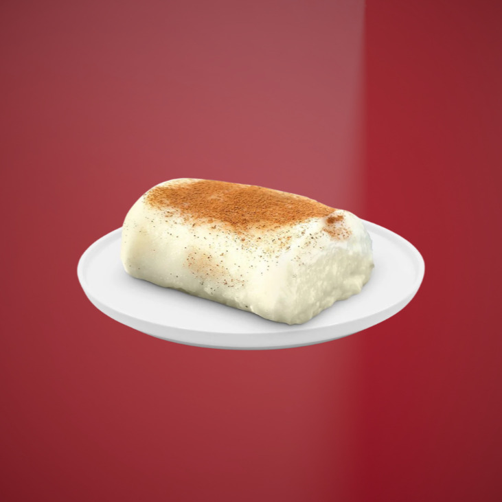 Tavuk Göğsü (Adet)