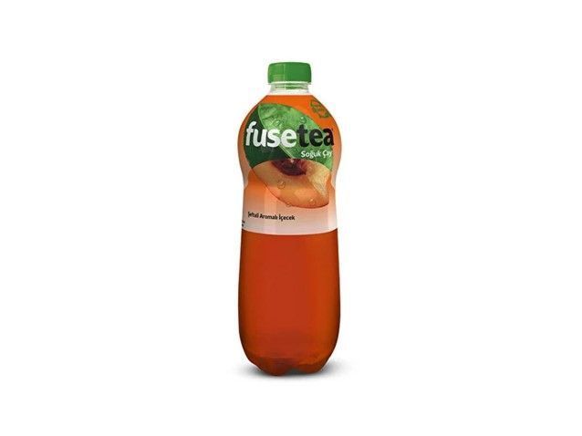 Fuse Tea (1 L.)