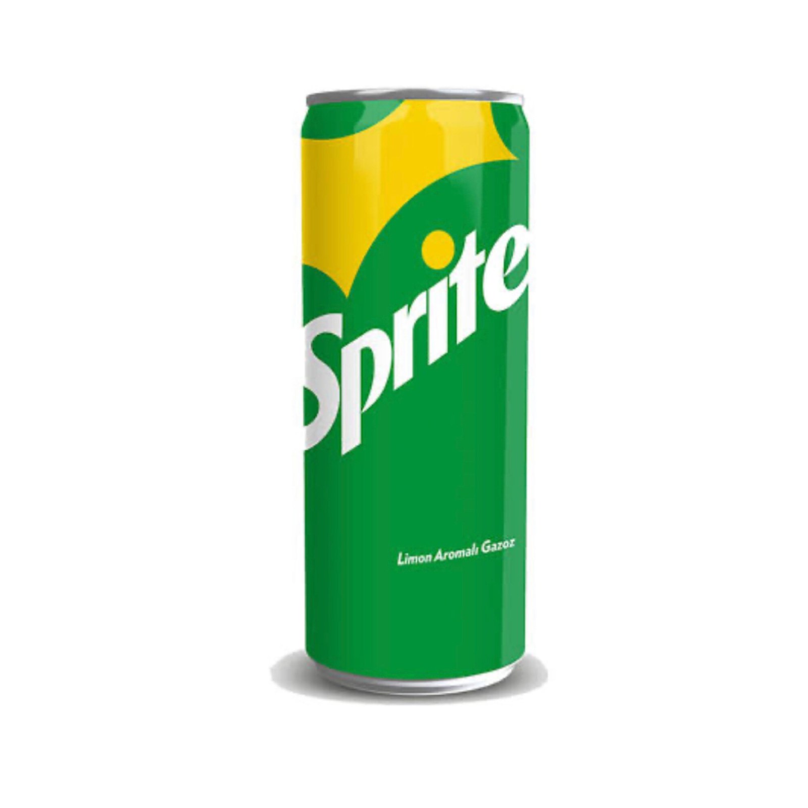 Sprite (33 cl.)