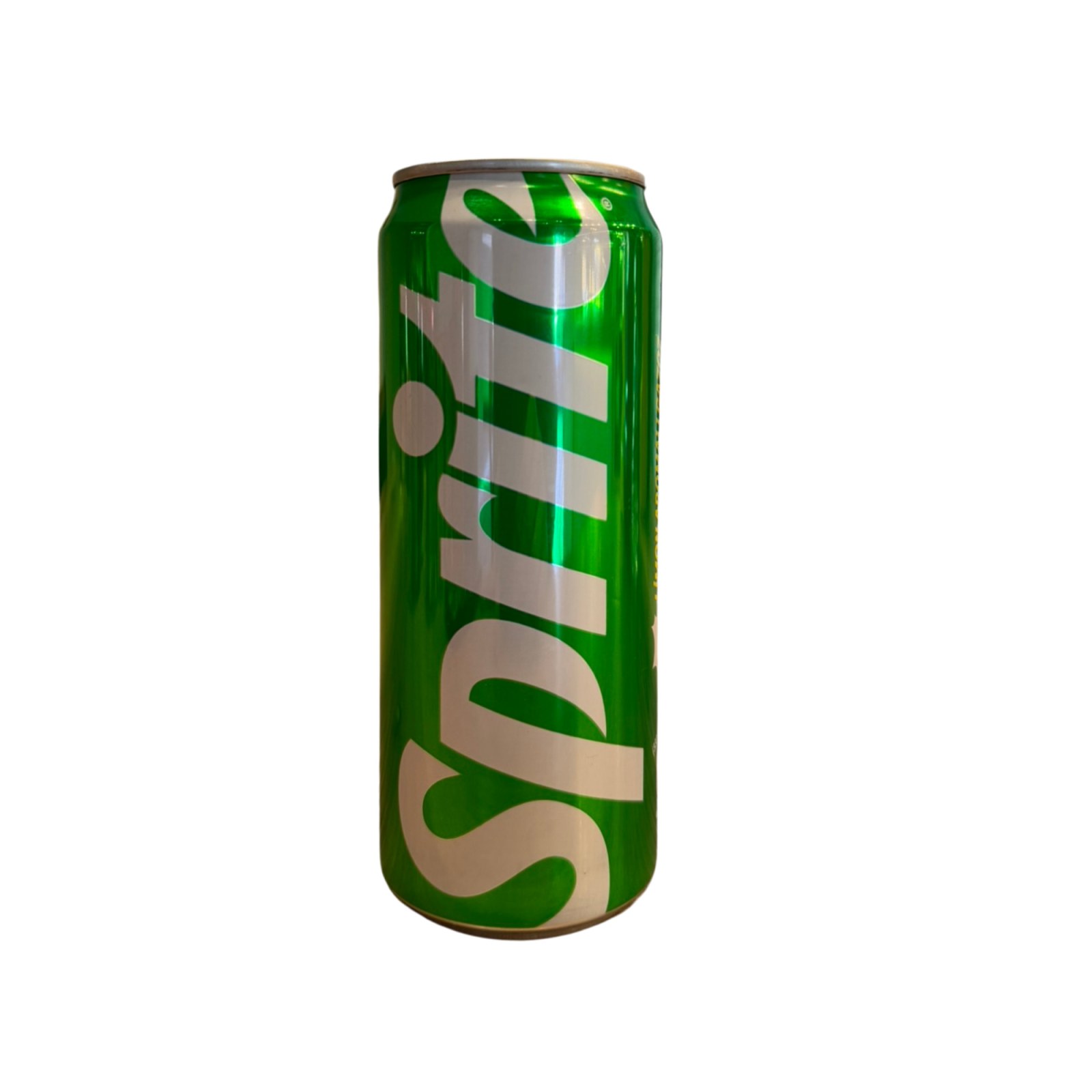 Sprite (330 ml.)