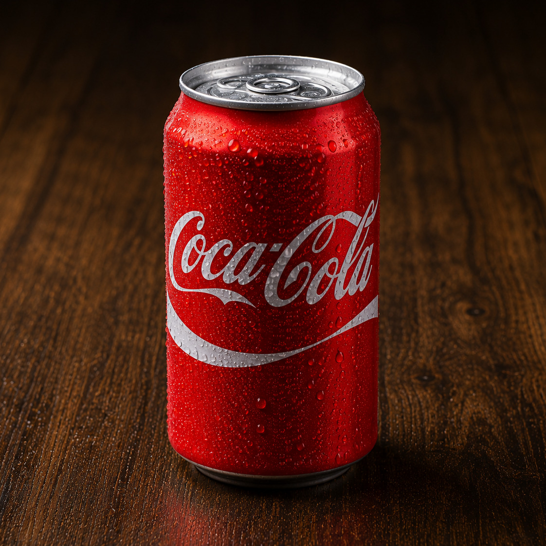Kola