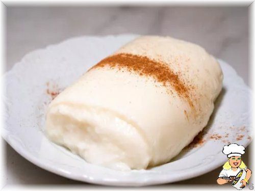 Tavukgöğsü