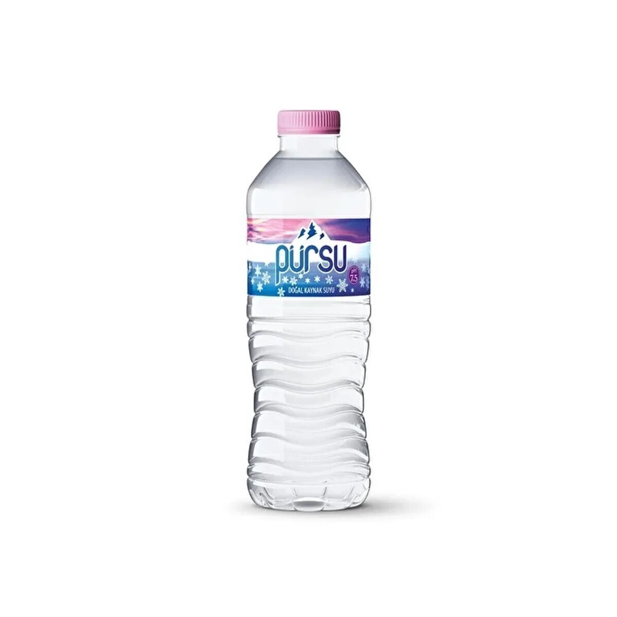Su (50 cl)