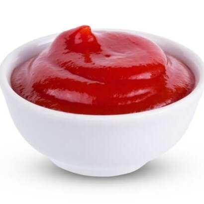 Ketçap