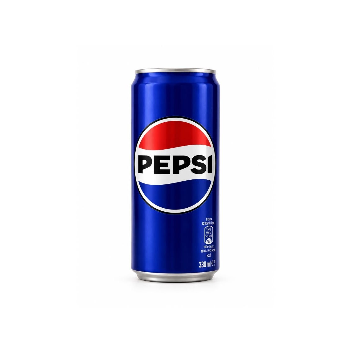 Pepsi (330 ml)