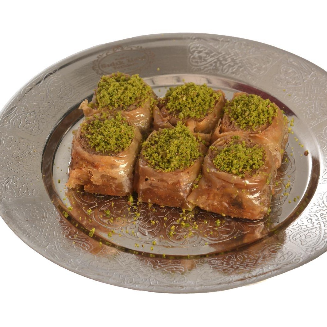 Paşa Sarma (1 kg)