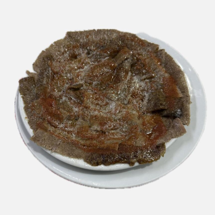 Kes Döner
