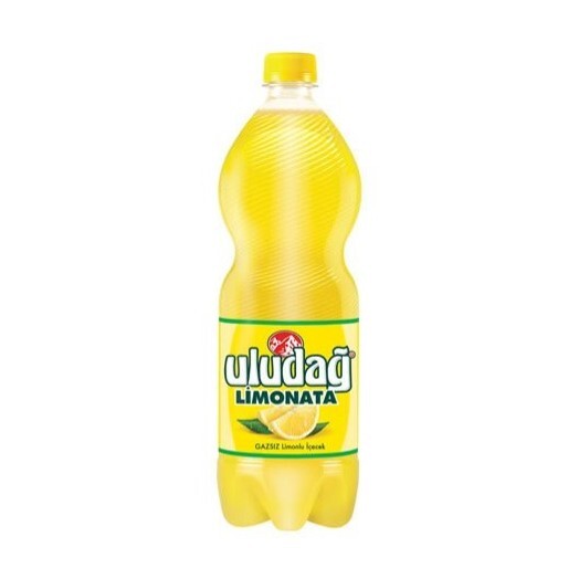 Uludağ Limonata (1 L.)
