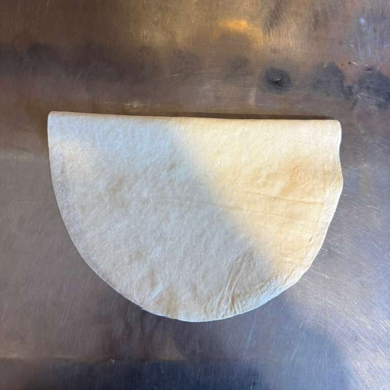 Lavaş
