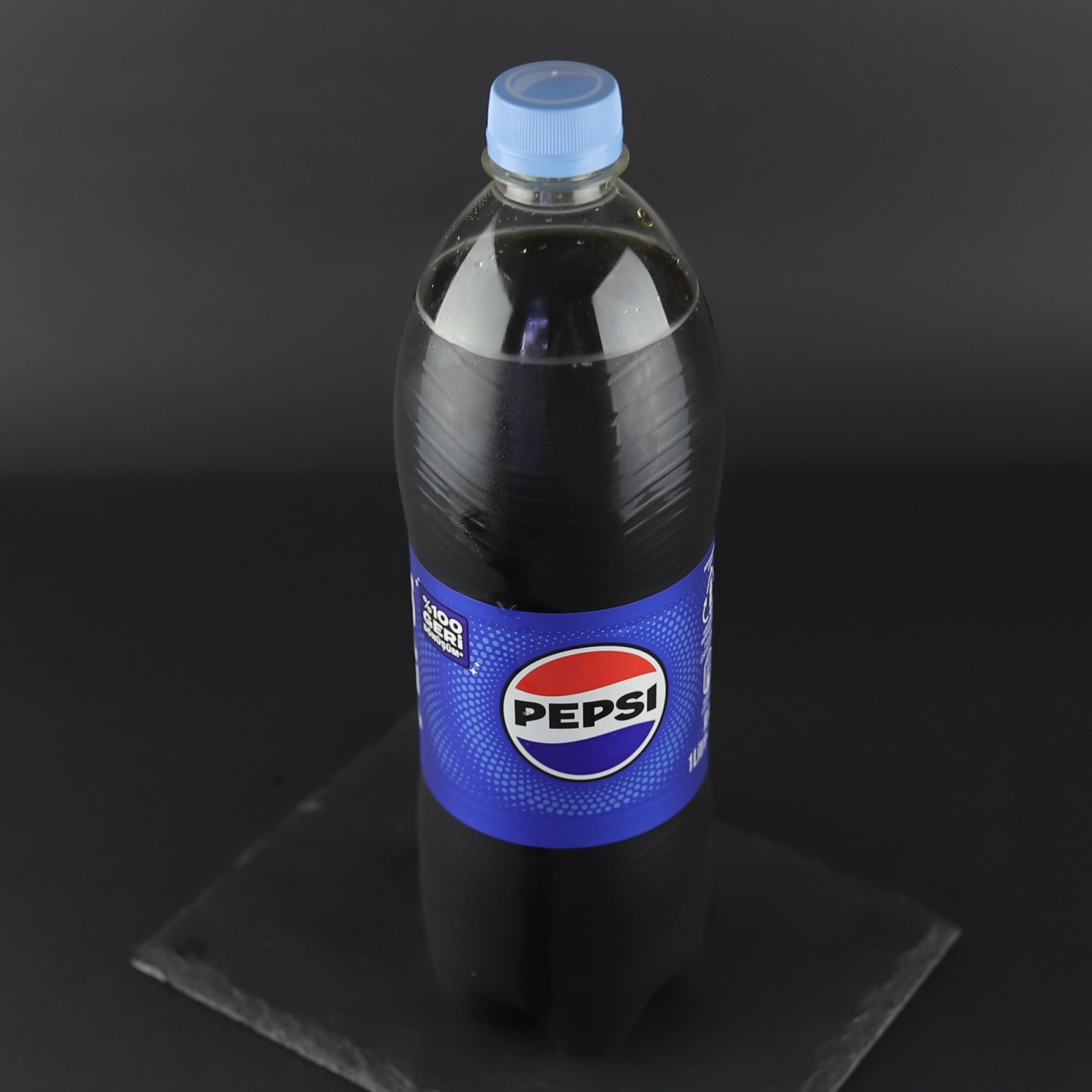 Pepsi (1 L.)