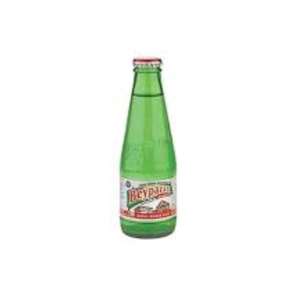 Sade Soda