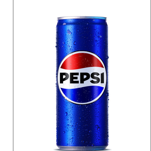 Pepsi Kutu