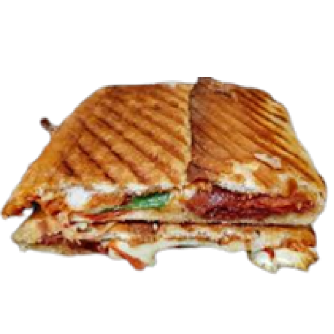 Sanayi Tost