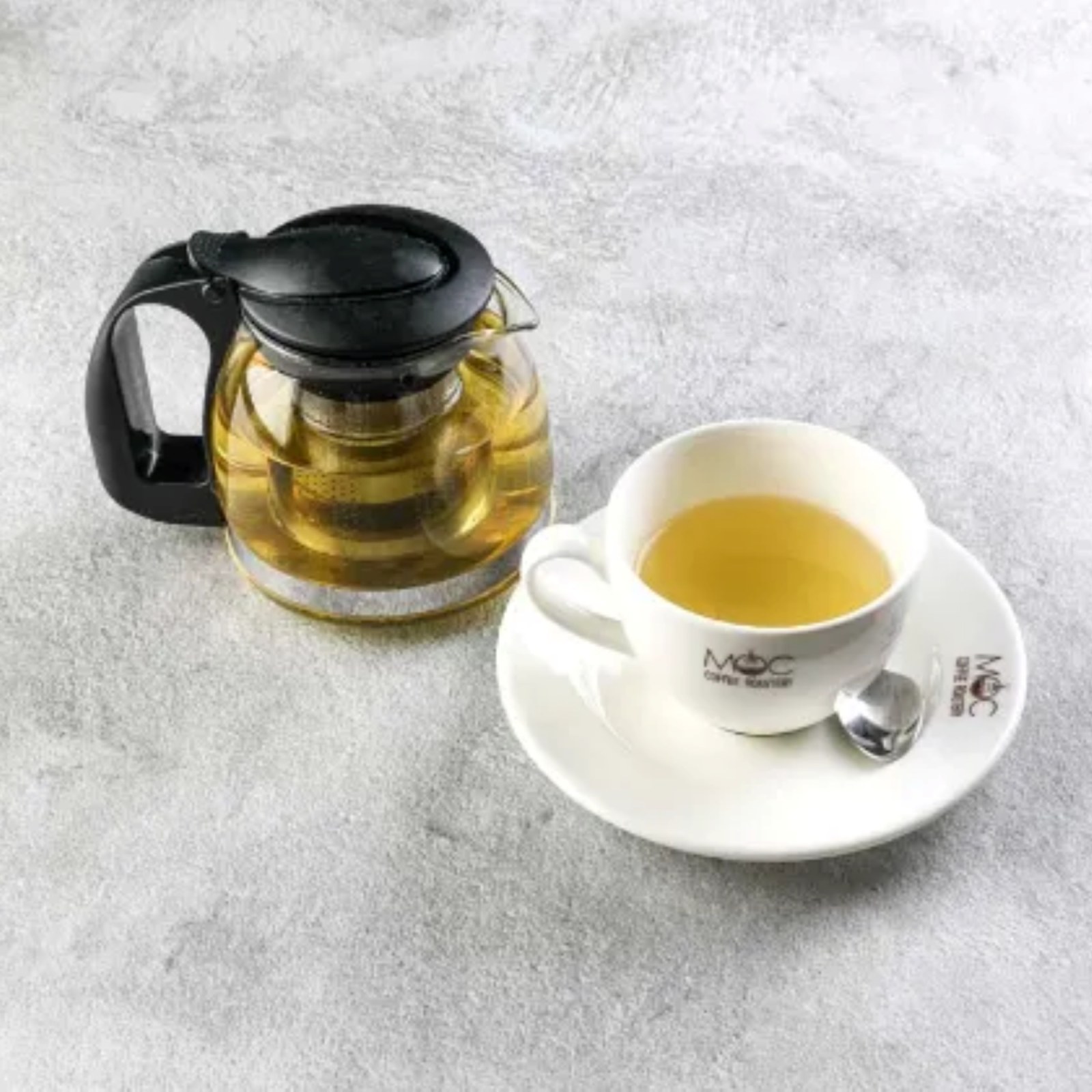 Ada Çayı