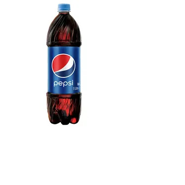 Pepsi (1 L)